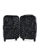 Valise Cabine Rigide LANZAROTE