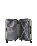 Valise Taille Moyenne Rigide ARCHIE