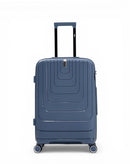 Valise Taille Moyenne Rigide GALINA