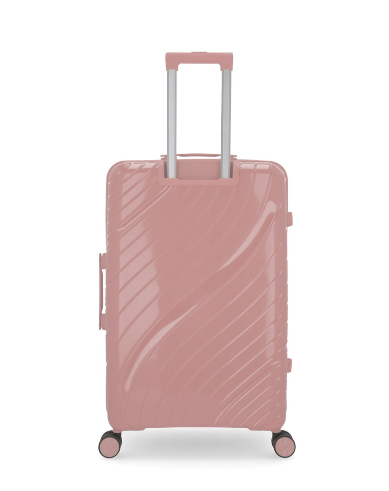 Set de 4 Valises Rigides LYRA-M