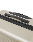 Valise Taille Moyenne Rigide GSTAAD