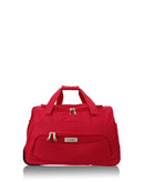 SAC GRAND FORMAT LA HAYE