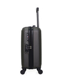 Valise Cabine Rigide DALE-E
