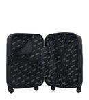Valise Cabine Rigide CARPATES