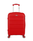Valise Cabine Rigide PHENIX