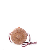 DARI BALI - SAC BALINAIS JIMBARAN