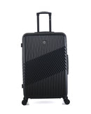 Set de 4 Valises Rigide PETER-C