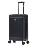 Valise Taille Moyenne Rigide GSTAAD