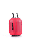 Vanity Rigide BUCAREST-K