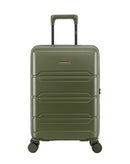 Valise Cabine Rigide LYNDA