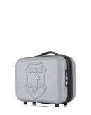 Vanity Rigide DAMON-K