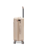 Valise Taille Moyenne Rigide WOHLEN