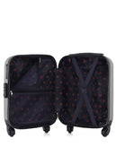 Valise Cabine Rigide XXS AGATA