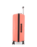 Valise Weekend Rigide AIRCONIC 67 cm