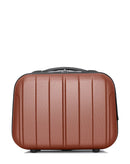 VANITY RIGIDE NAPOLI-K