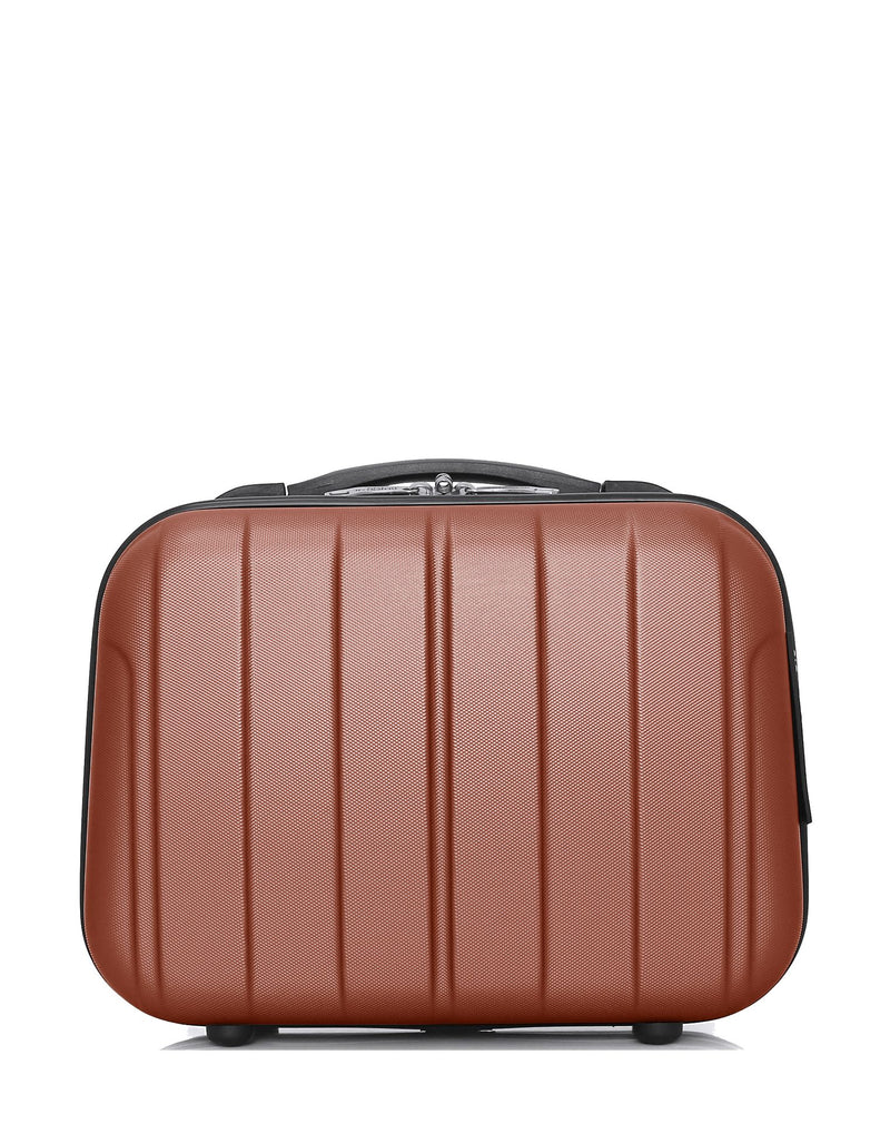 VANITY RIGIDE NAPOLI-K