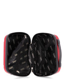 VANITY RIGIDE LANZAROTE-K