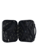 Vanity Rigide CORONADO-K