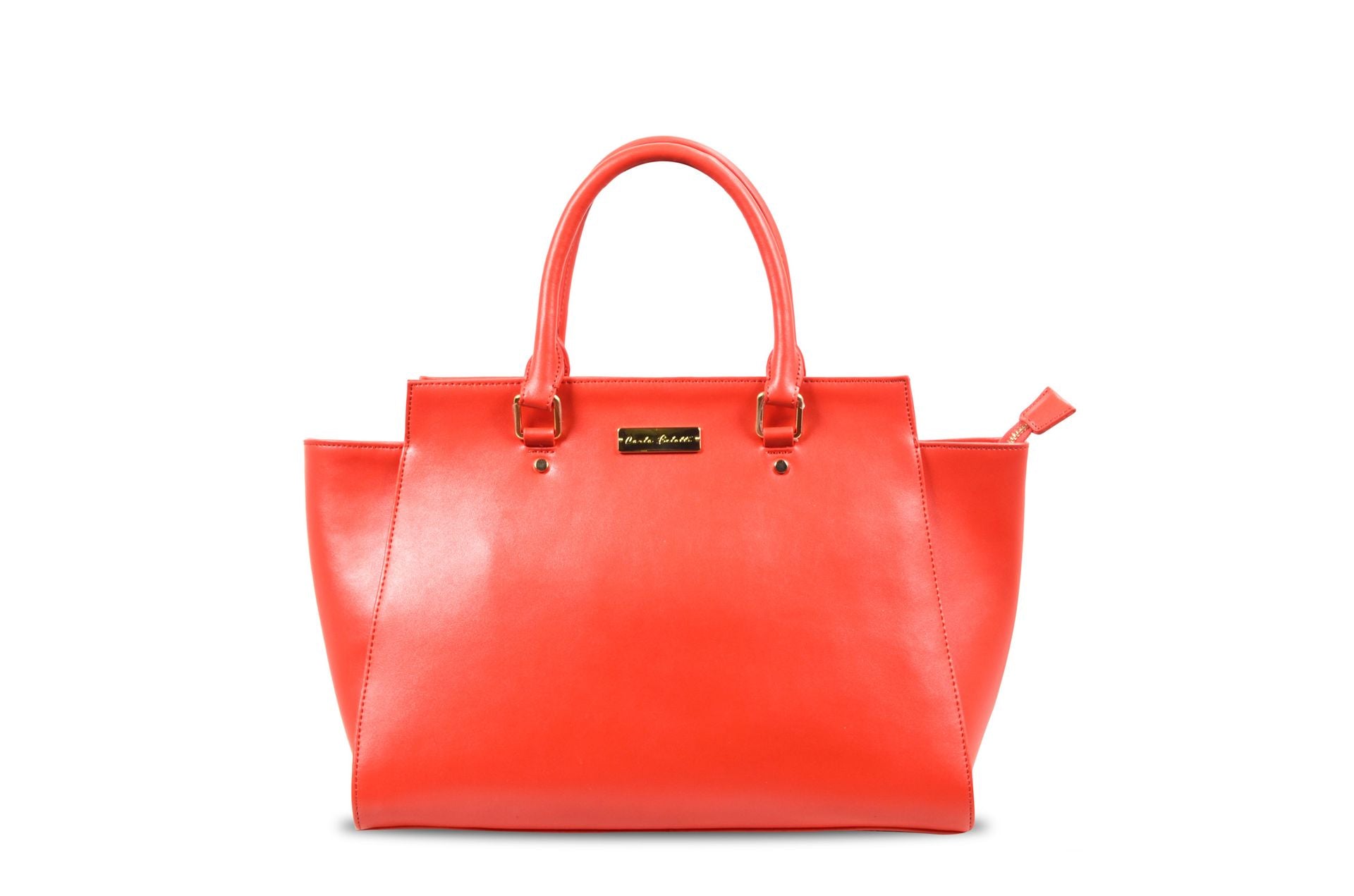 #couleur_rouge