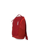 Sac à dos Thule En Route Backpack