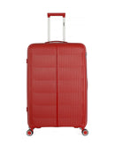 Set de 3 Valises Rigides ANDROMEDE