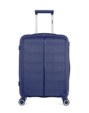 Valise Cabine Rigide ANDROMEDE