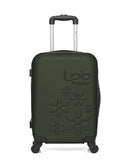 Valise Cabine Rigide ELEONOR