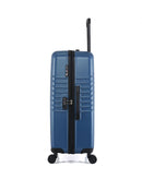 Set de 4 Valises Rigide PETER-C