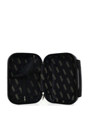 Lot de 2 Valises Rigides Cabine XXS et Vanity LIPARI