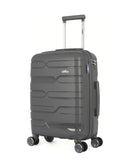 Valise Cabine Rigide PEGASE
