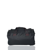 Sac Grand Format DUSSELDORF