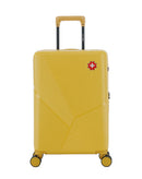 Lot de 2 Valises Rigides Cabine et Cabine XS FRIBOURG