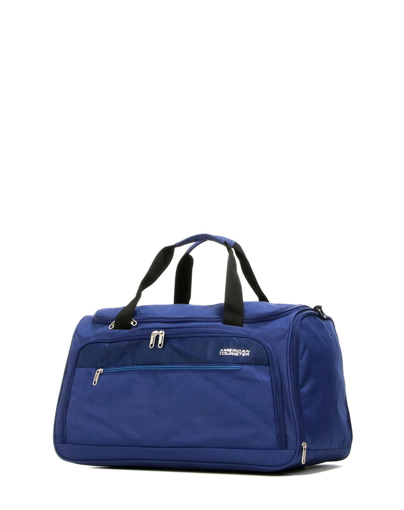 Sac de Voyage HEAT WAVE