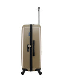 Set de 4 Valises Rigide BROOKLYN-M