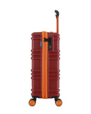 Valise Cabine Rigide EVERGLADES