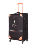 Valise Grand Format Souple MATTHEW