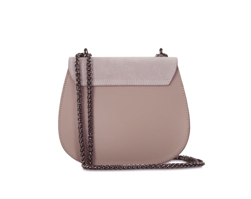 CARLA BELOTTI - SAC BANDOULIÈRE AMPARO