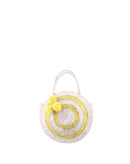 DARI BALI - SAC ROND CANGU