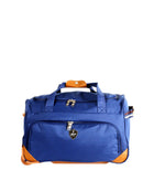 Sac a roulette S ALEXANDER