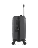 Valise Cabine Rigide XXS MIAMI