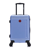 Valise Cabine Rigide GSTAAD