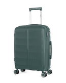 Valise Cabine Rigide ANDROMEDE