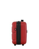 Petit Vanity Rigide AIGLE-K