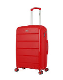 Lot de 3 Valise Weekend , Valise Cabine et Valise Cabine XS PHENIX