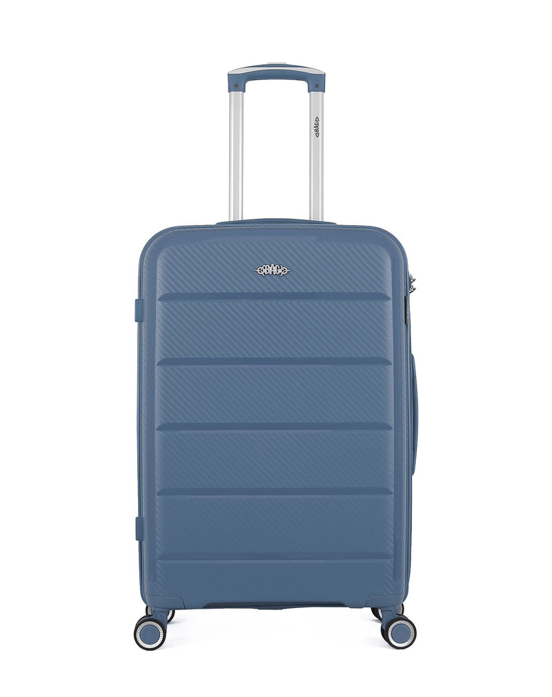 Lot de 3 Valise Weekend , Valise Cabine et Valise Cabine XS PHENIX