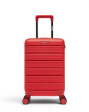 Valise Cabine Rigide LUGANO