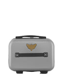 Vanity Rigide HAMBOURG-K