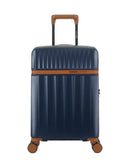 Lot de 2 Valises Rigides Cabine et Cabine XS ZERMATT