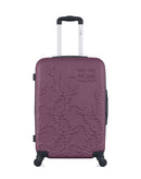 Lot de 3 Valise weekend , valise cabine et valise cabine XXS NAIS