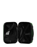 VANITY RIGIDE TAGE-K